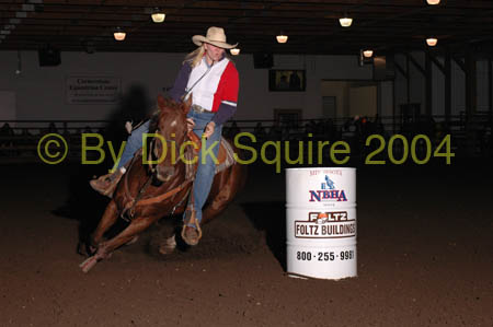 Mn. NBHA Finals, 04 106