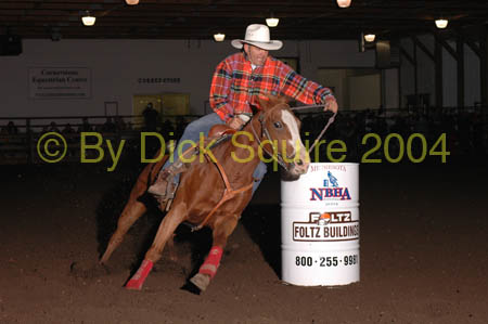 Mn. NBHA Finals, 04 114