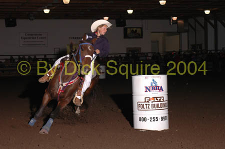 Mn. NBHA Finals, 04 116