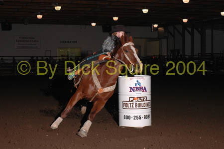 Mn. NBHA Finals, 04 123