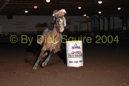 Mn. NBHA Finals, 04 124