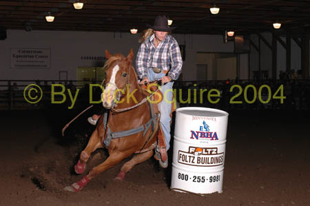 Mn. NBHA Finals, 04 128