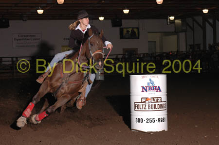 Mn. NBHA Finals, 04 132