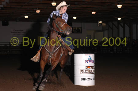 Mn. NBHA Finals, 04 140