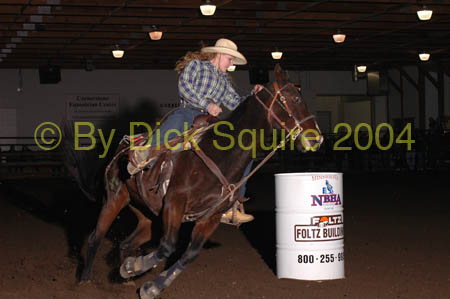 Mn. NBHA Finals, 04 141