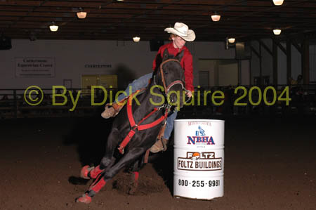 Mn. NBHA Finals, 04 144