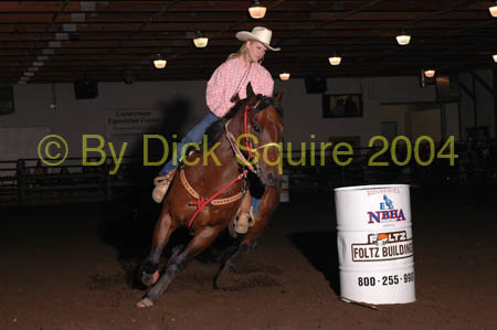 Mn. NBHA Finals, 04 149