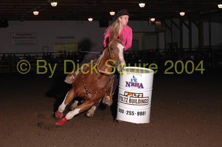 Mn. NBHA Finals, 04 156