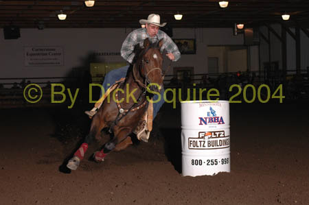 Mn. NBHA Finals, 04 169