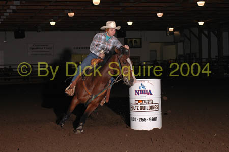 Mn. NBHA Finals, 04 172