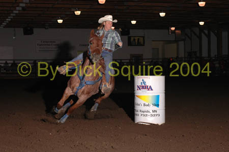 Mn. NBHA Finals, 04 198