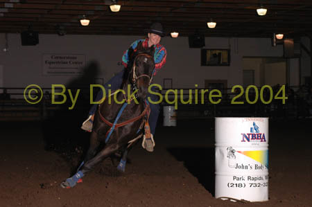 Mn. NBHA Finals, 04 204