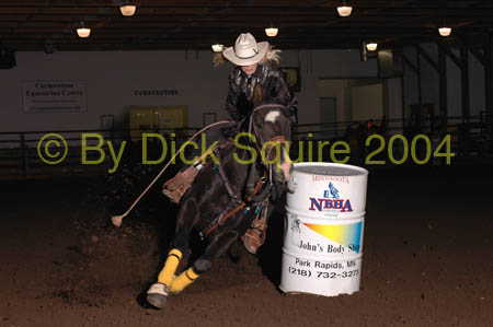 Mn. NBHA Finals, 04 228