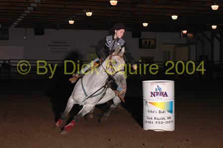 Mn. NBHA Finals, 04 232