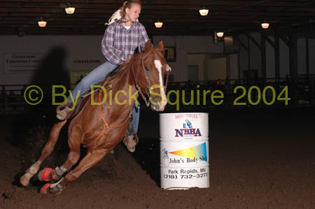 Mn. NBHA Finals, 04 251