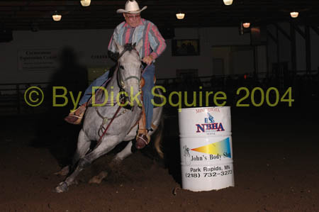 Mn. NBHA Finals, 04 287