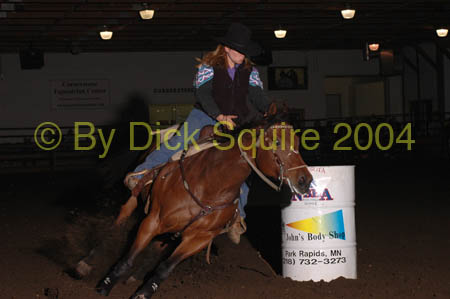 Mn. NBHA Finals, 04 302