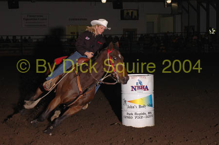 Mn. NBHA Finals, 04 314