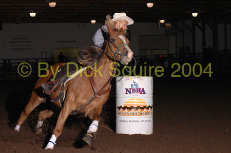 Mn. NBHA Finals, 04 328