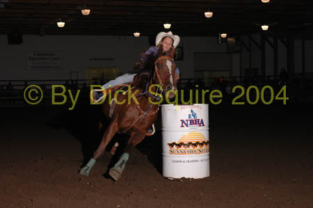 Mn. NBHA Finals, 04 333