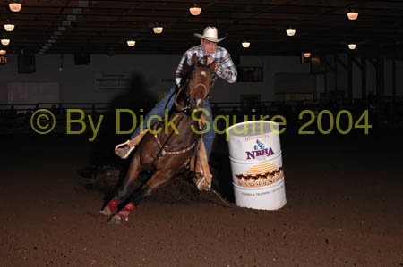 Mn. NBHA Finals, 04 334