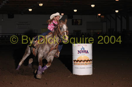 Mn. NBHA Finals, 04 349