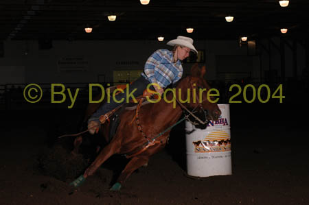 Mn. NBHA Finals, 04 359