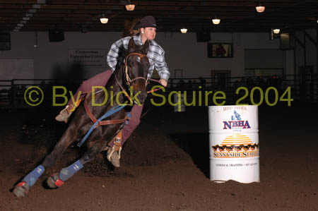 Mn. NBHA Finals, 04 365