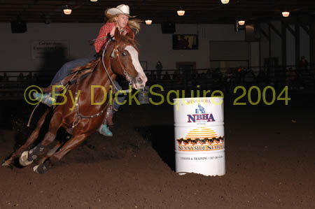 Mn. NBHA Finals, 04 374