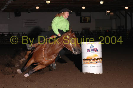 Mn. NBHA Finals, 04 378