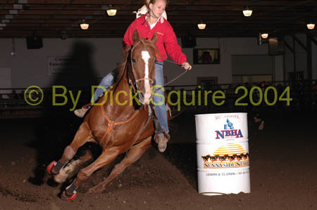 Mn. NBHA Finals, 04 380