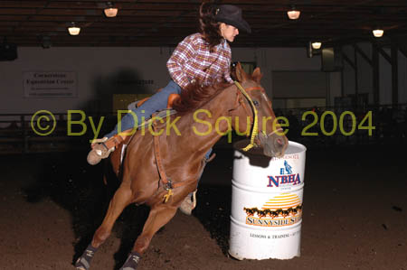 Mn. NBHA Finals, 04 411