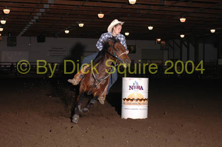 Mn. NBHA Finals, 04 426