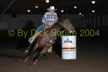 Mn. NBHA Finals, 04 453