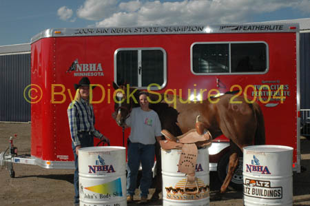 Mn. NBHA Finals, 04 476
