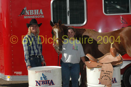 Mn. NBHA Finals, 04 478