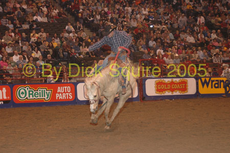 St.Paul Bulls&Broncs 05 013