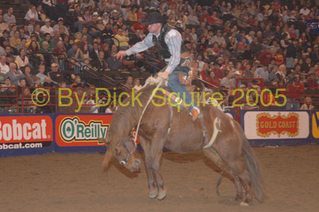 St.Paul Bulls&Broncs 05 023