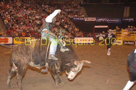 St.Paul Bulls&Broncs 05 026