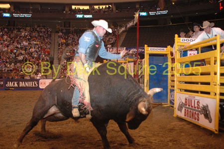 St.Paul Bulls&Broncs 05 029