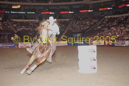 St.Paul Bulls&Broncs 05 037