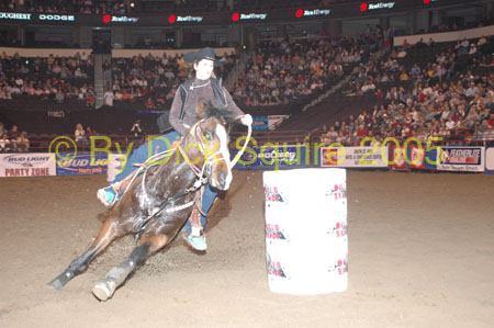 St.Paul Bulls&Broncs 05 038