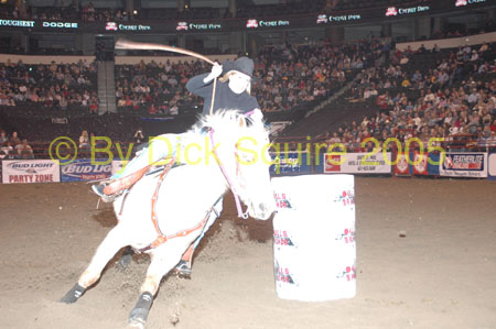 St.Paul Bulls&Broncs 05 039