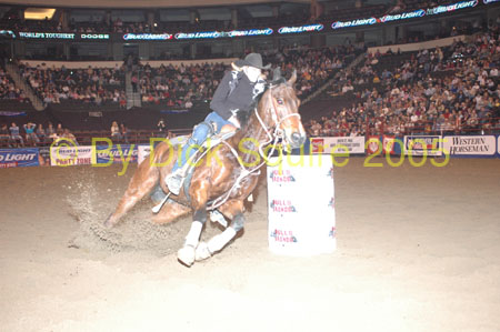 St.Paul Bulls&Broncs 05 041