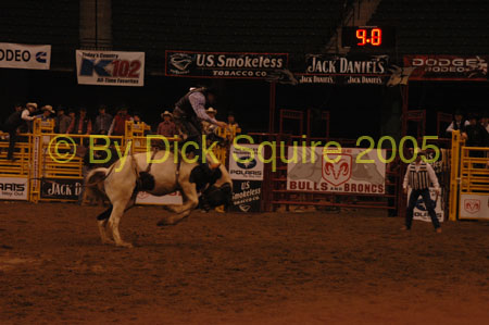 St.Paul Bulls&Broncs 05 052