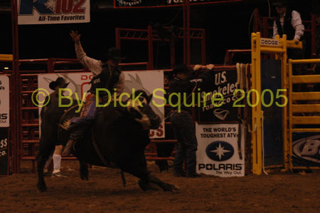 St.Paul Bulls&Broncs 05 053