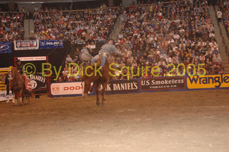 St.Paul Bulls&Broncs 05 058