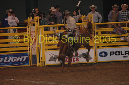 St.Paul Bulls&Broncs 05 061