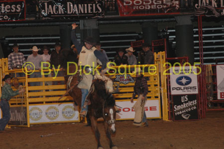 St.Paul Bulls&Broncs 05 065