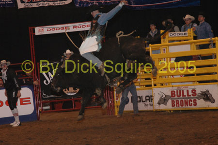 St.Paul Bulls&Broncs 05 069